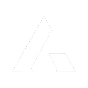 InstantLead Logo